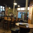 꼬꼬마 돼지 이미지