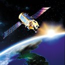 위성전자 이미지