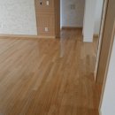 그랜드사 이미지