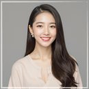 아름다운미소치과 이미지