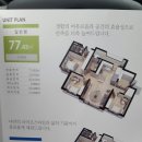 다몰 이미지