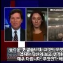 (주)부흥 이미지