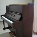 율현마을이편한세상9단지 이미지