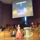 효성영광교회 이미지