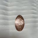 이마트 에브리데이 작전점 | 24.8. 도쿄 5 : 세이조이시이 슈퍼마켓 마이하마 익스피어리점, 쉐라톤 그랜드 도쿄 베이 호텔(2), 도쿄...