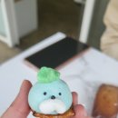 큐릉