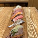 도담스시 이미지