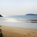 대산항민박 이미지