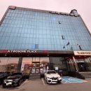 프레시아 관광호텔 이미지