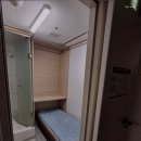 하나고시텔 - 달서구 서당로7길 36 | 하나고시텔