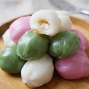 주식회사 정우푸드