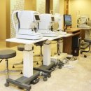 유밸안과의원 이미지