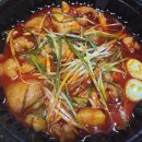 곱도리탕 전문점 이미지