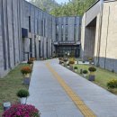 세계유산코스 이미지