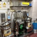 연강한의원 이미지