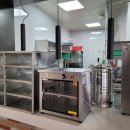 부산기물 이미지