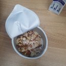 이삭토스트 숙대점 | 회계관리 2급 시험 노베이스 벼락치기 합격 후기