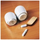 하나요양병원 이미지