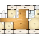 가경자이공인중개사사무소 이미지