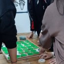 고교농장(2) 이미지