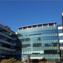 서초중앙로24길 27 (2) 이미지