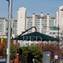 그늘막114 이미지