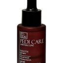 뷰티피아 이미지