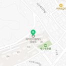 지에스25 시흥미산점 이미지