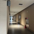 양주체육복지센터부설주차장 이미지