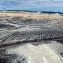 해인환경㈜ 이미지