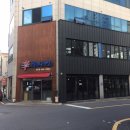 연탄불발발이앤쪽갈비 | 일상/광주 신쭈꾸미/목포1897카페/목포 거시기쪽갈비/목포얌샘/목포커피창고로/목포서가앤쿡/목포맛집...