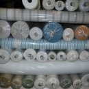 JUN-2187 Y-Shirt Fabrics 이미지