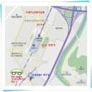 광명주유소 이미지