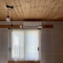 청산도 느림민박 이미지