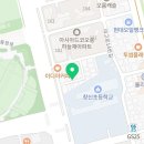 비아 살라리아 아시아드점 이미지