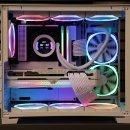 빛가람동행정복지센터 주차장 이미지