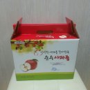 큰골농원 이미지