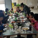 신평1동-11 이미지