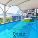 민들레미코 이미지