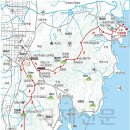 2호선 해운대역 7번출구 이미지