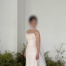 대구 스튜디오 리스트업, 웨딩촬영 스튜디오 업체별 금액, 장단점, 비교, 계약후기, 이 스튜디오 잘한...