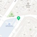 the힘찬공인중개사사무소 이미지
