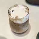 카페부오노 | 목포 평화광장 신상카페 카페 부오노 후기 ✨ 샌드위치+커피가 8,800원?!