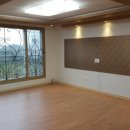 이도초등학교 이미지