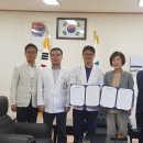 태백시치매안심센터 이미지