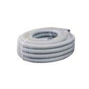 대부철물 이미지