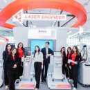 더메디칼 이미지