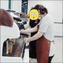 대구경북직업전문학원