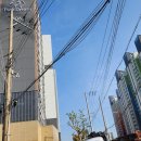 남구-068 | 계속되는 규제완화 속에서도 대구 건설업체와 아파트 급매물 판매하려는 사람들은 피말라 죽겠다고 아우성