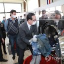 태화강클리닝 이미지